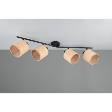 Спот aimee (reality) Trio r81854036