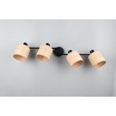 Спот aimee (reality) Trio r81854036