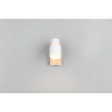 Спот pierre (reality) Trio r81981731