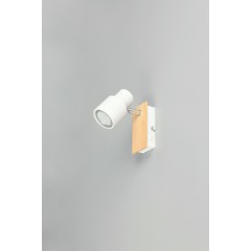 Спот pierre (reality) Trio r81981731