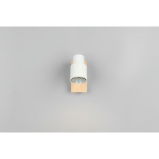 Спот pierre (reality) Trio r81981731