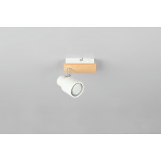 Спот pierre (reality) Trio r81981731