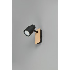 Спот pierre (reality) Trio r81981732