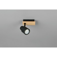 Спот pierre (reality) Trio r81981732