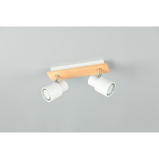 Спот pierre (reality) Trio r81982031