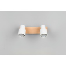 Спот pierre (reality) Trio r81982031