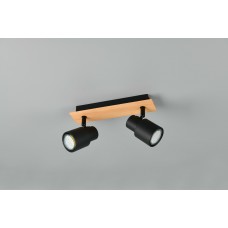 Спот pierre (reality) Trio r81982032