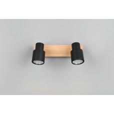 Спот pierre (reality) Trio r81982032