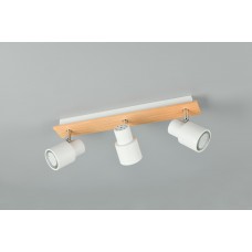 Спот pierre (reality) Trio r81983031