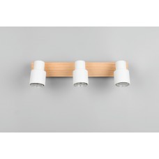 Спот pierre (reality) Trio r81983031