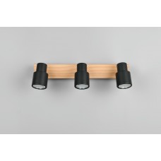 Спот pierre (reality) Trio r81983032