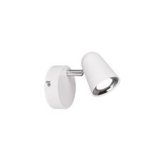 Спот toulouse ip20 (reality) Trio r82121131