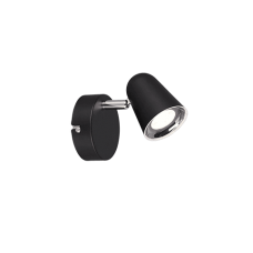 Спот toulouse ip20 (reality) Trio r82121132