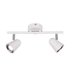 Спот toulouse ip20 (reality) Trio r82122131