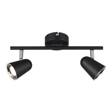 Спот toulouse ip20 (reality) Trio r82122132