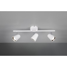 Спот toulouse ip20 (reality) Trio r82123131
