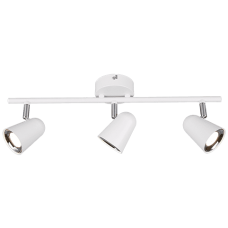 Спот toulouse ip20 (reality) Trio r82123131