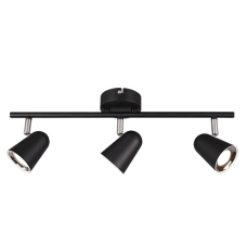 Спот toulouse ip20 (reality) Trio r82123132