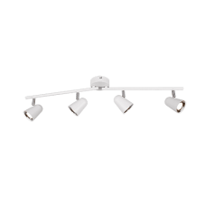 Спот toulouse ip20 (reality) Trio r82124131