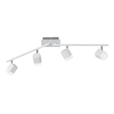 Спот roubaix (reality) Trio r82154131