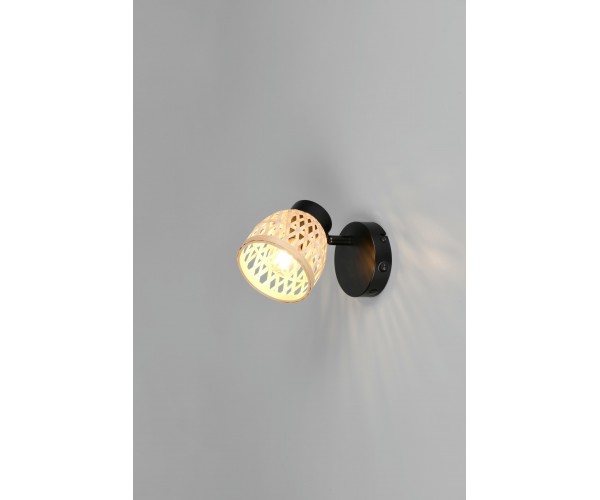 Спот laurent (reality) Trio r86091732