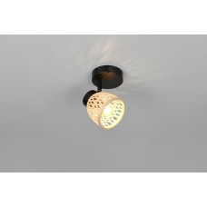 Спот laurent (reality) Trio r86091732