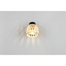 Спот laurent (reality) Trio r86091732