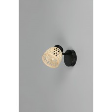 Спот laurent (reality) Trio r86091732