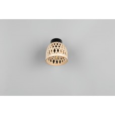 Спот laurent (reality) Trio r86091732