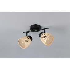 Спот laurent (reality) Trio r86092032