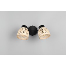 Спот laurent (reality) Trio r86092032