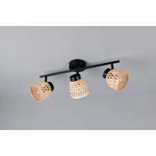 Спот laurent (reality) Trio r86093032