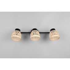 Спот laurent (reality) Trio r86093032