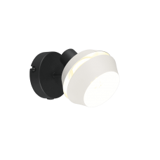 Спот isla (reality) Trio r86361076