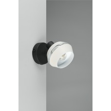 Спот isla (reality) Trio r86361076