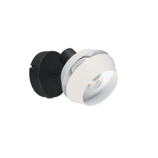 Спот isla (reality) Trio r86361076