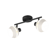 Спот isla (reality) Trio r86362076