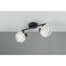 Спот isla (reality) Trio r86362076