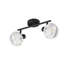 Спот isla (reality) Trio r86362076