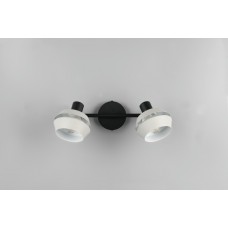 Спот isla (reality) Trio r86362076