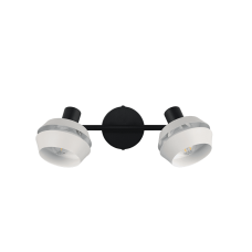 Спот isla (reality) Trio r86362076