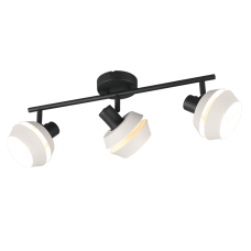 Спот isla (reality) Trio r86363076