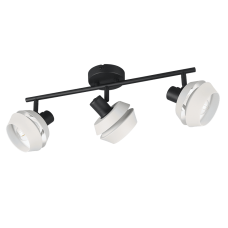 Спот isla (reality) Trio r86363076