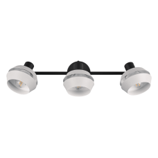 Спот isla (reality) Trio r86363076