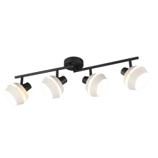 Спот isla (reality) Trio r86364076