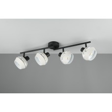 Спот isla (reality) Trio r86364076