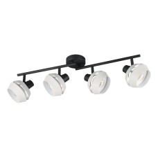 Спот isla (reality) Trio r86364076