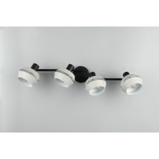 Спот isla (reality) Trio r86364076