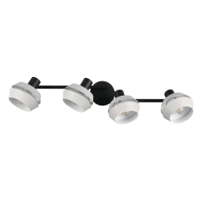 Спот isla (reality) Trio r86364076